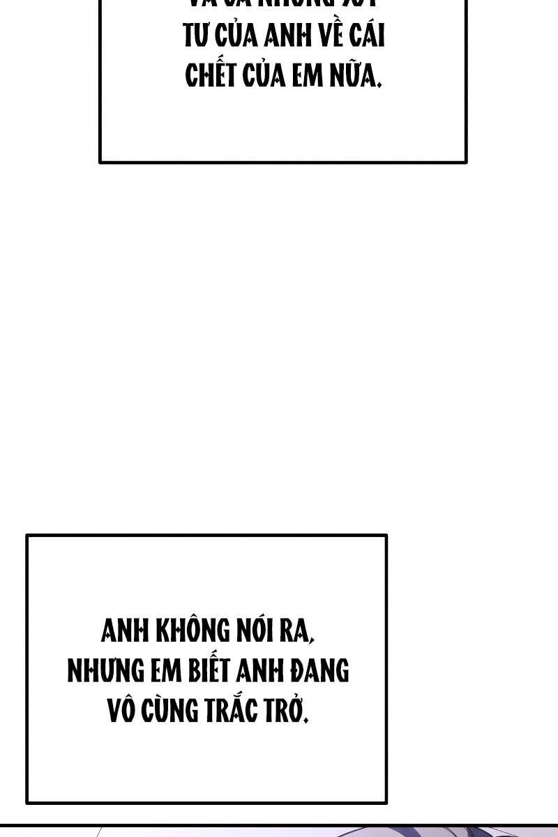 Độc Cô Dược Sư Chapter 50 - 17