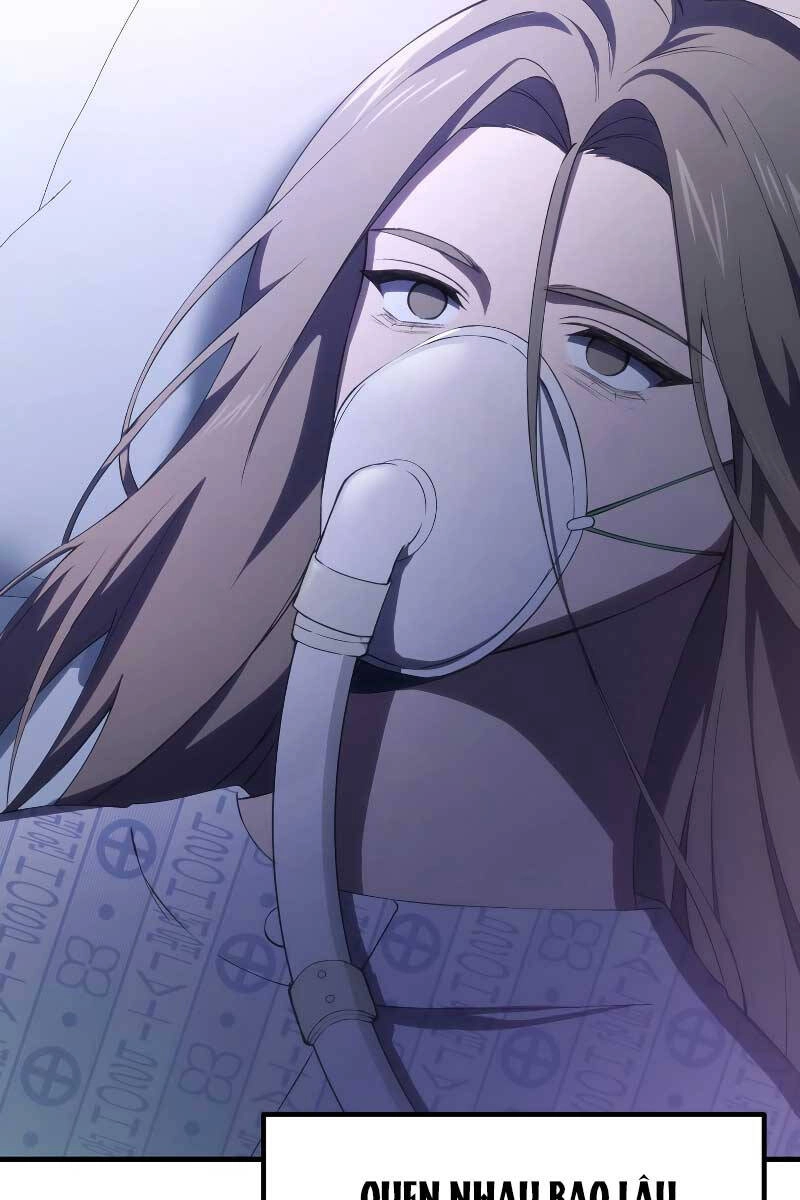 Độc Cô Dược Sư Chapter 50 - 18