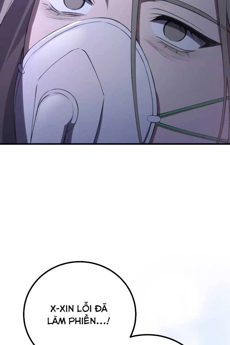 Độc Cô Dược Sư Chapter 50 - 20