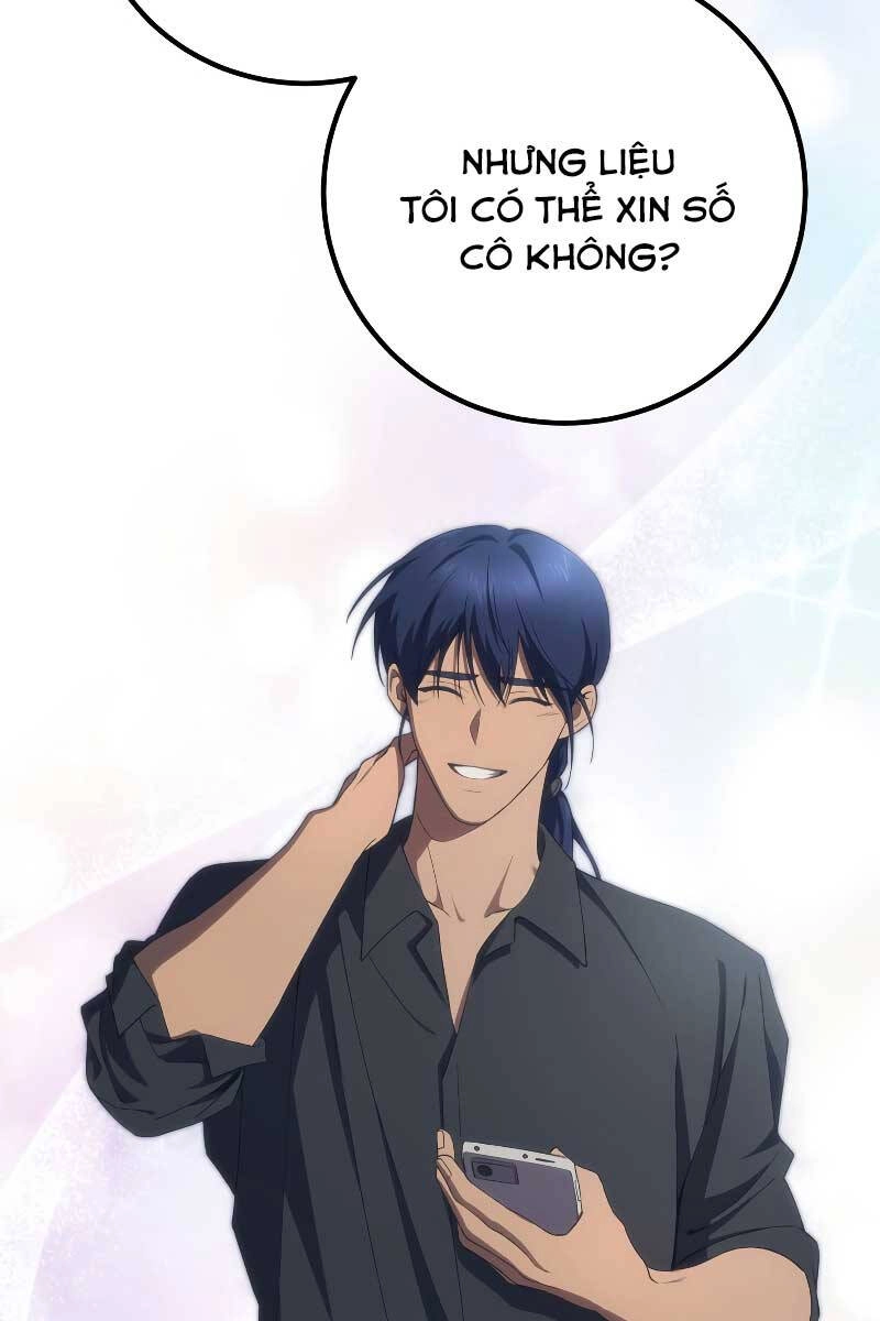 Độc Cô Dược Sư Chapter 50 - 21