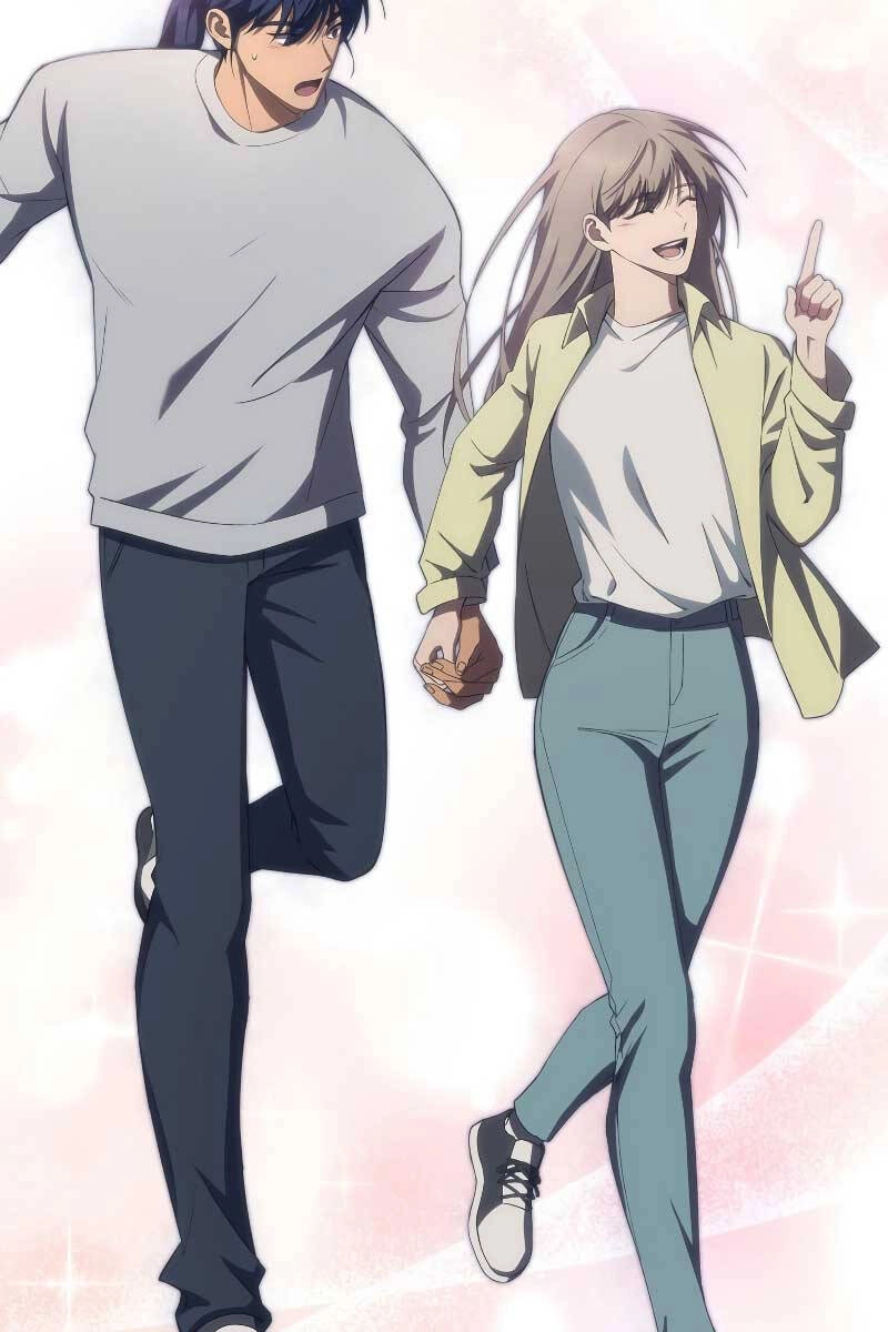 Độc Cô Dược Sư Chapter 50 - 23