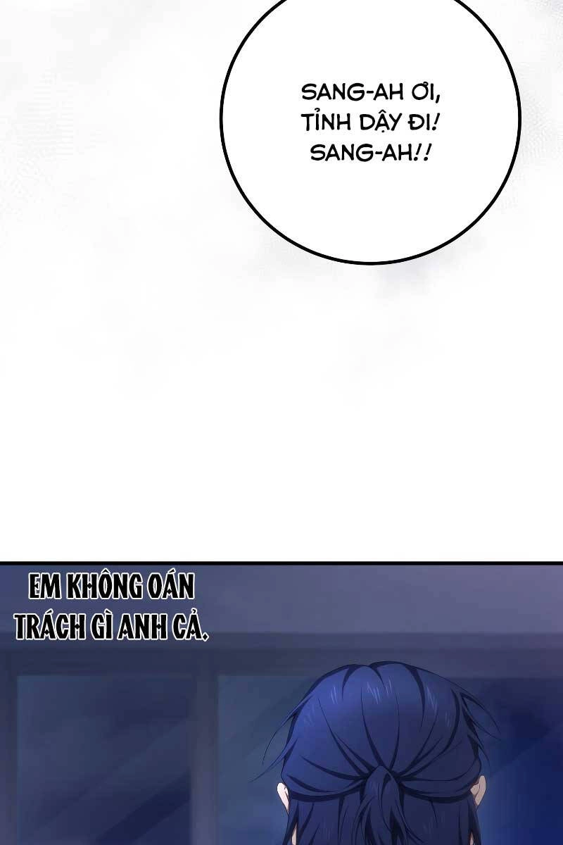 Độc Cô Dược Sư Chapter 50 - 26