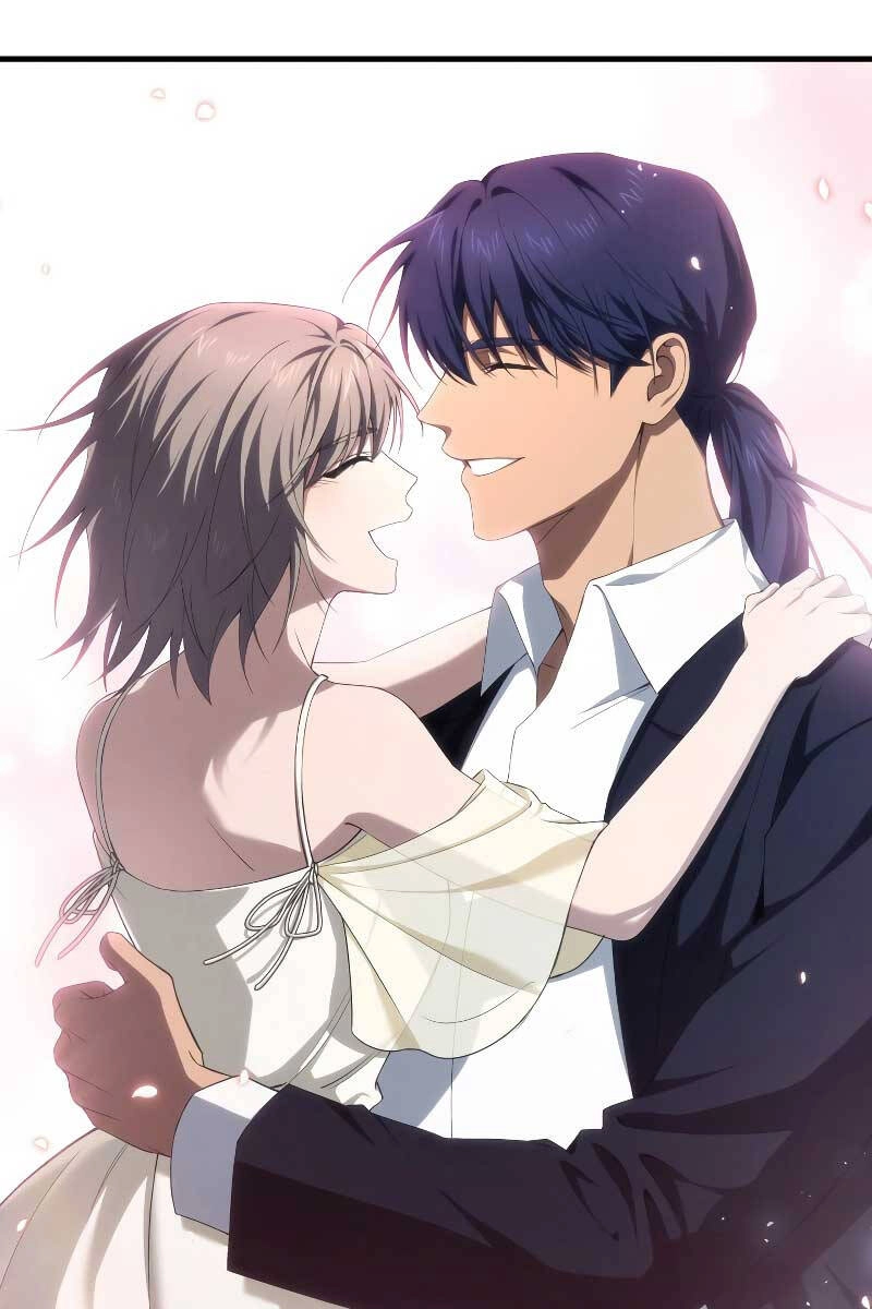 Độc Cô Dược Sư Chapter 50 - 29