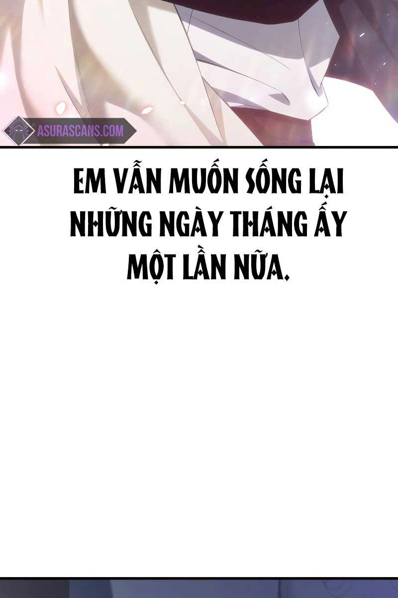 Độc Cô Dược Sư Chapter 50 - 30