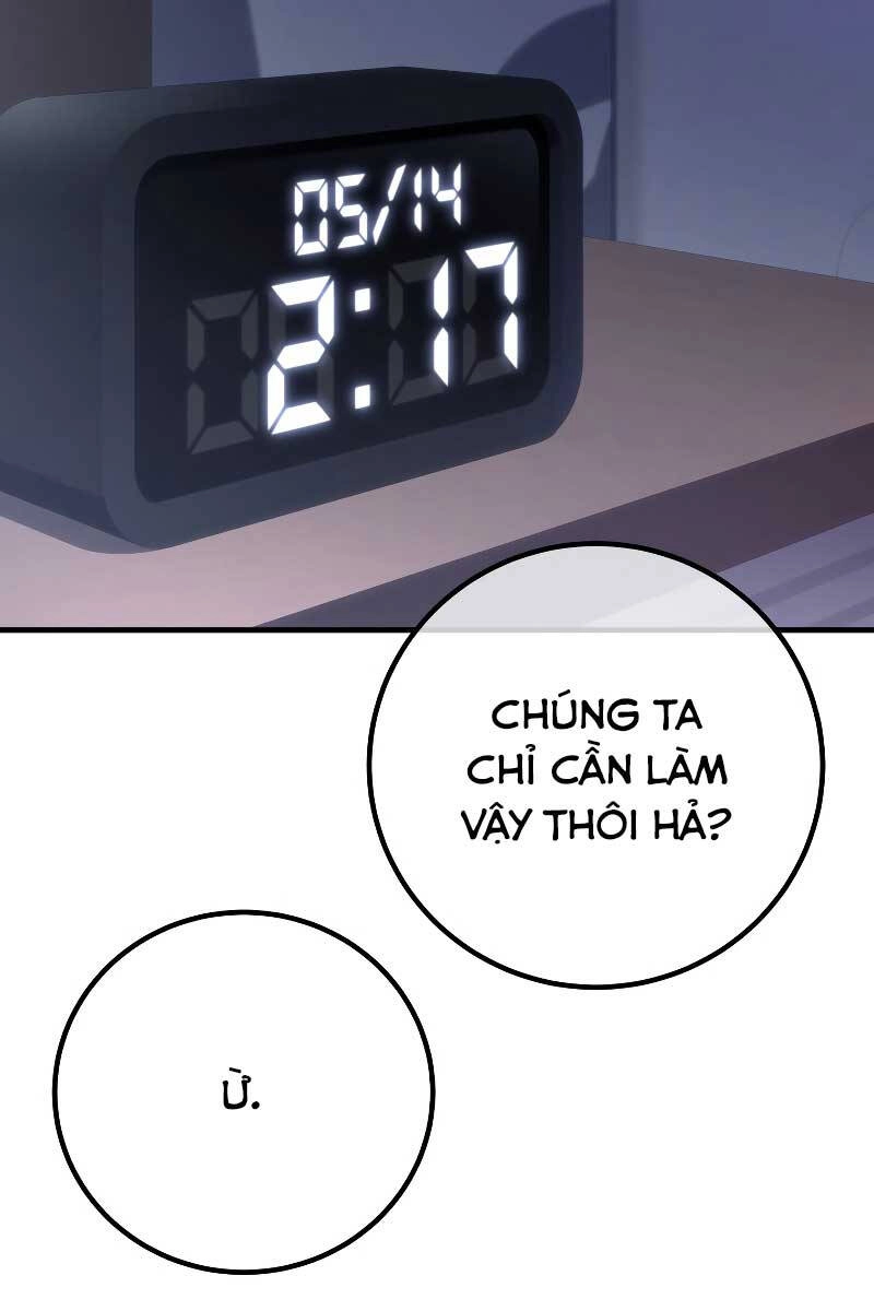 Độc Cô Dược Sư Chapter 50 - 31