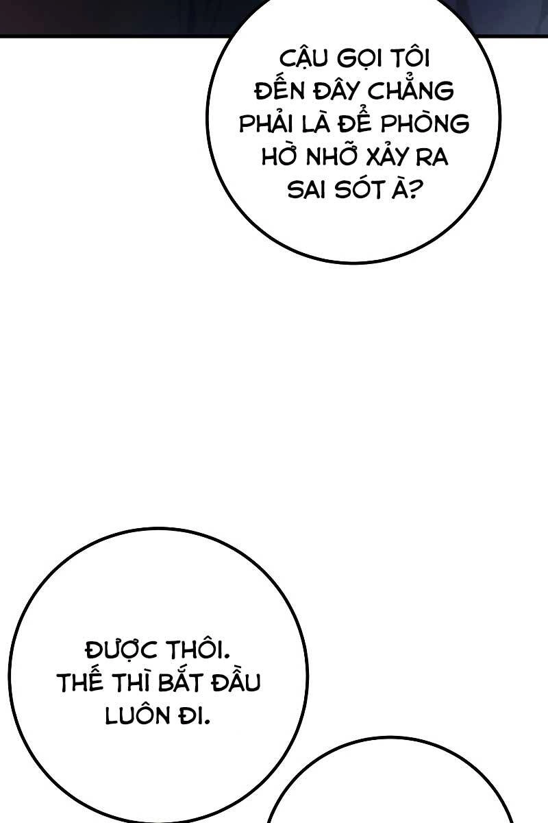 Độc Cô Dược Sư Chapter 50 - 33