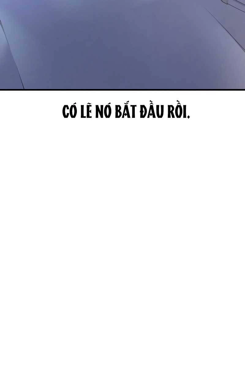 Độc Cô Dược Sư Chapter 50 - 35