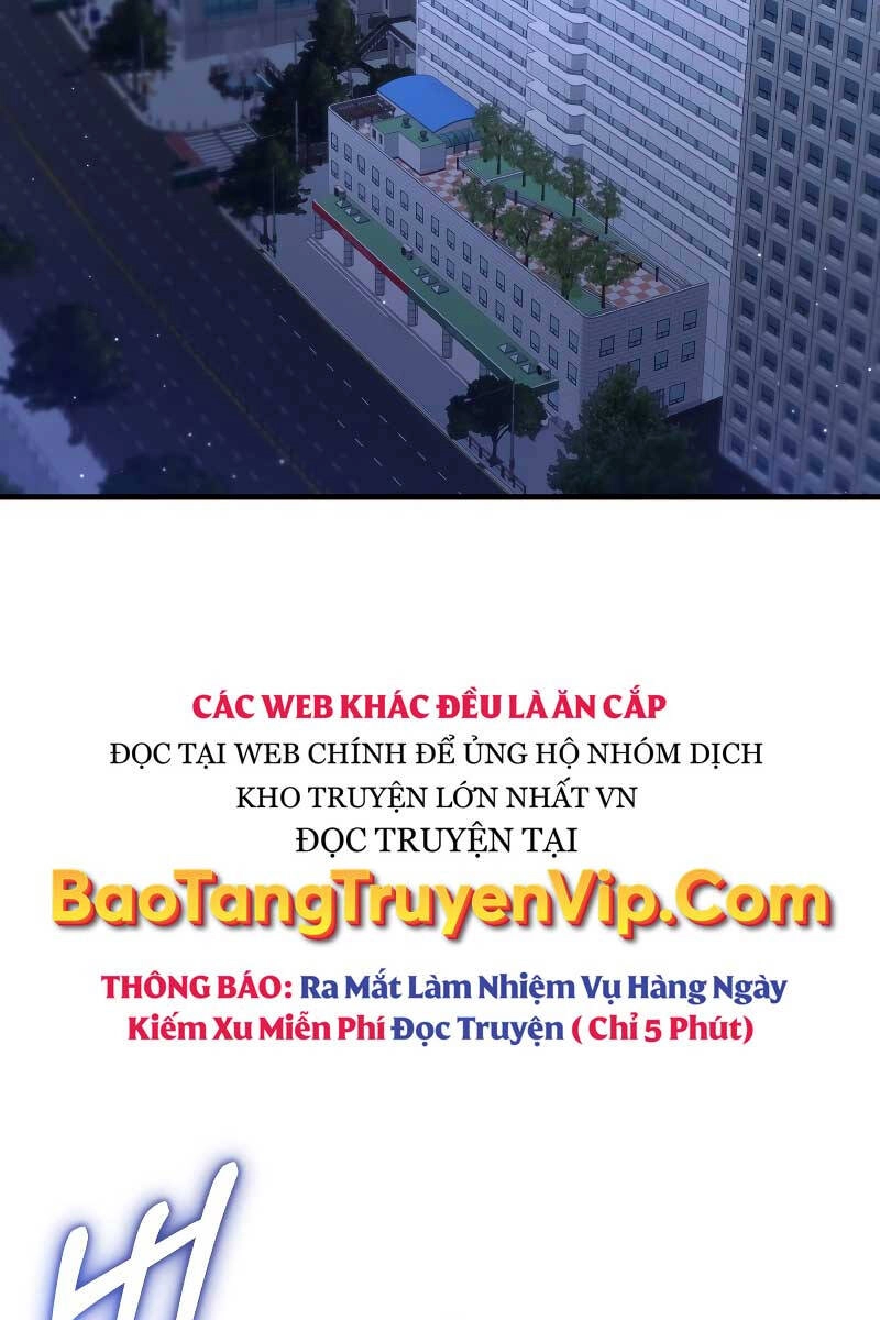 Độc Cô Dược Sư Chapter 50 - 38