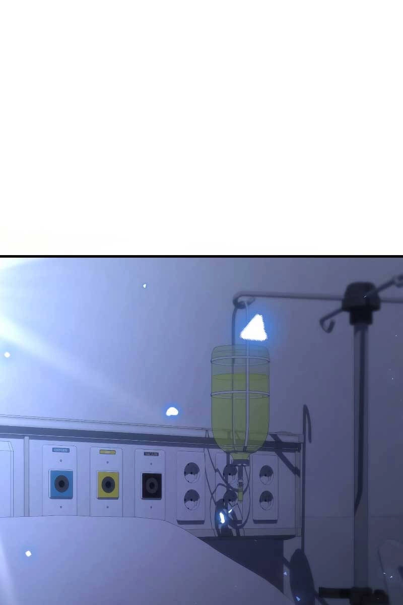 Độc Cô Dược Sư Chapter 50 - 40