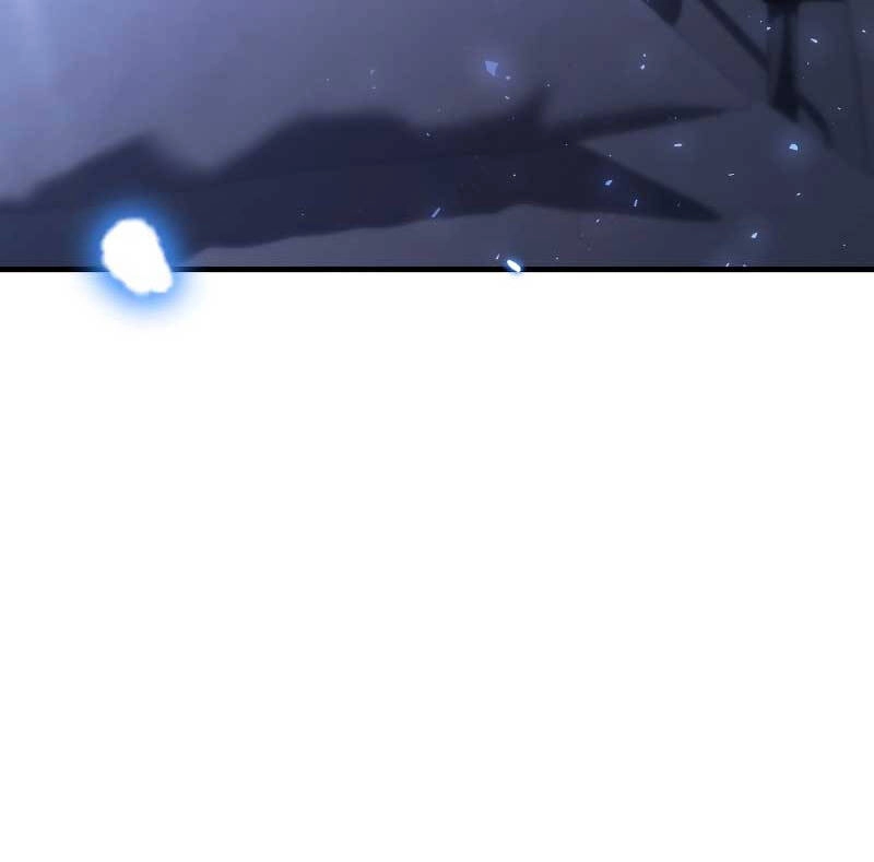 Độc Cô Dược Sư Chapter 50 - 41