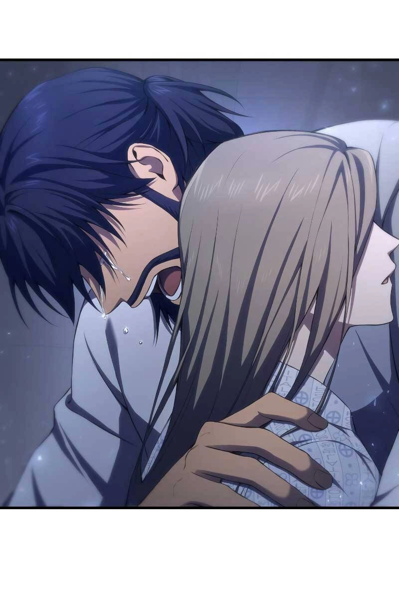 Độc Cô Dược Sư Chapter 50 - 42