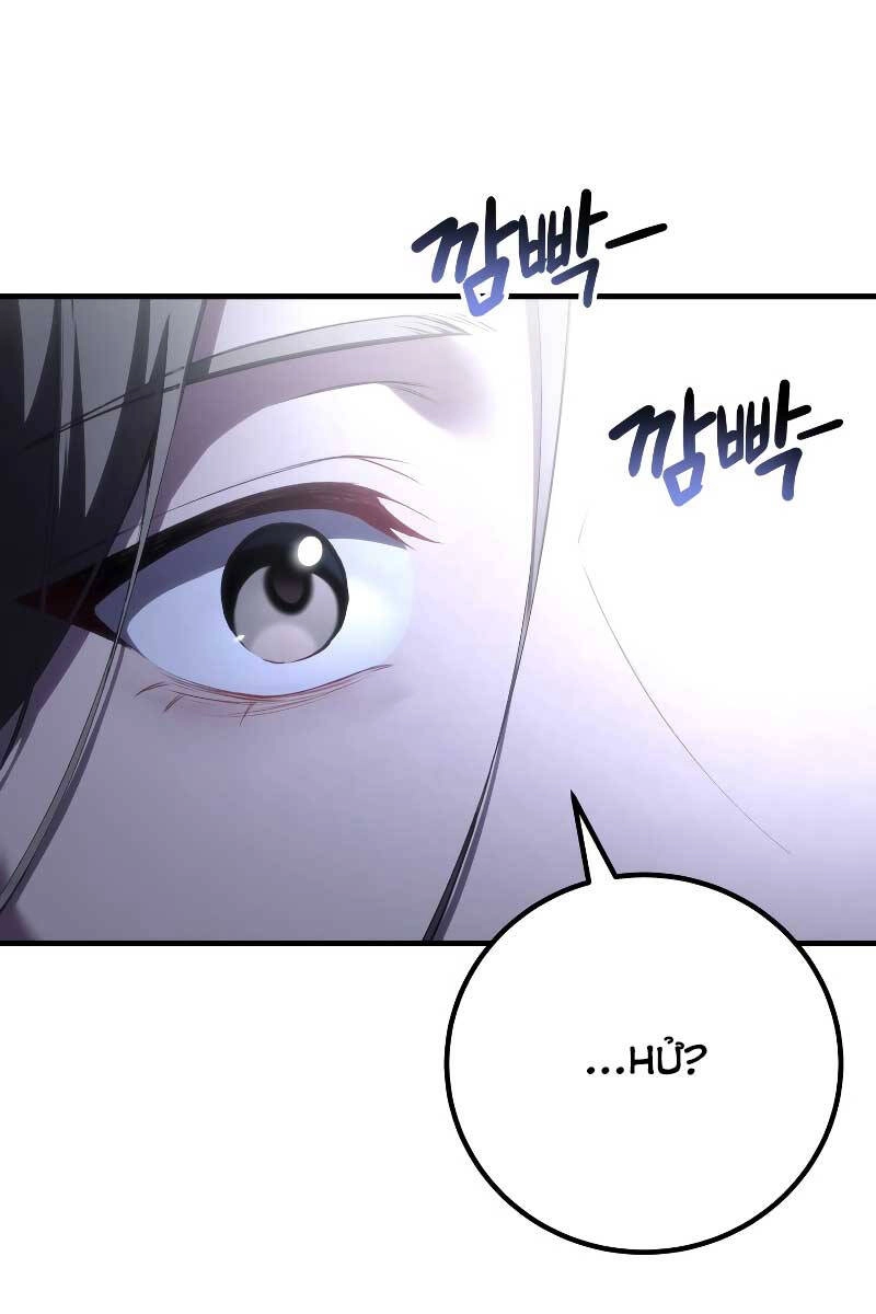 Độc Cô Dược Sư Chapter 50 - 43