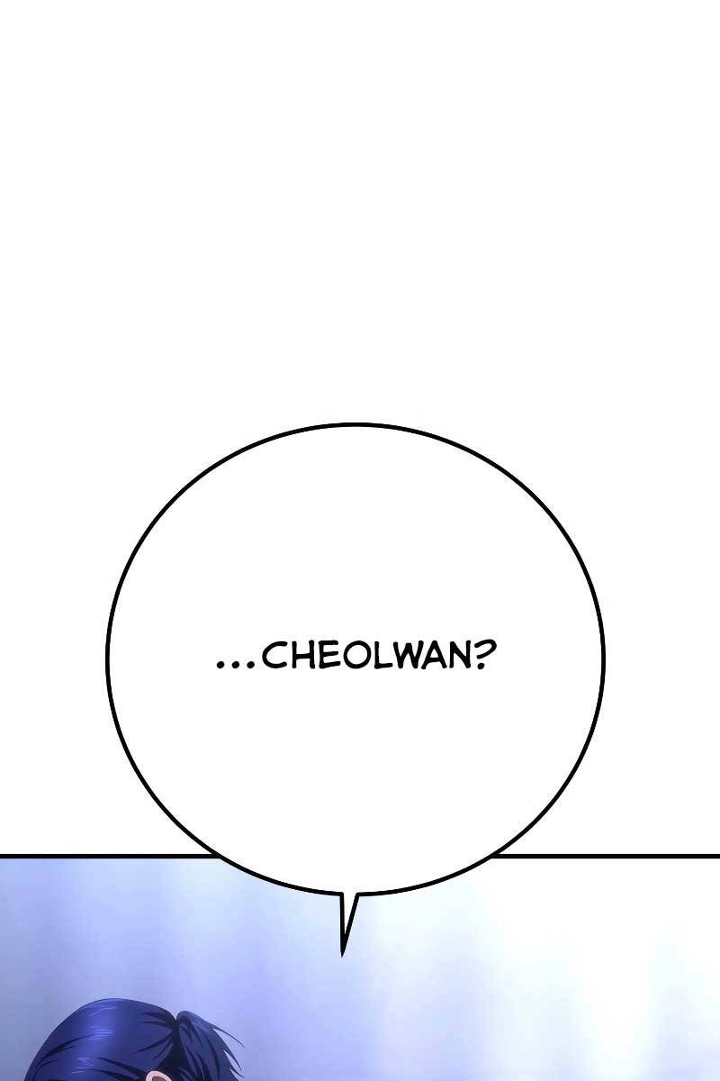 Độc Cô Dược Sư Chapter 50 - 44