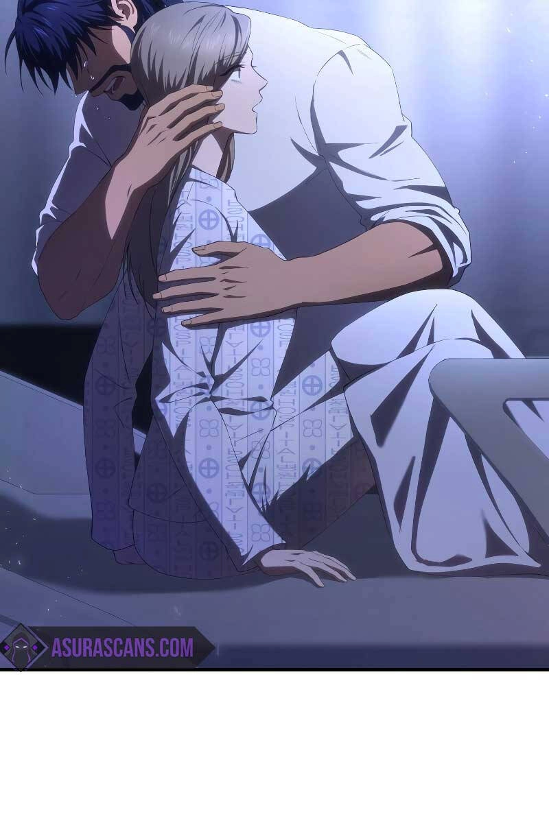 Độc Cô Dược Sư Chapter 50 - 45