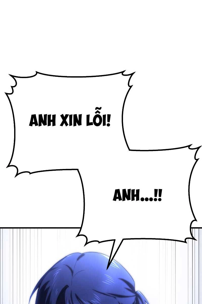 Độc Cô Dược Sư Chapter 50 - 46