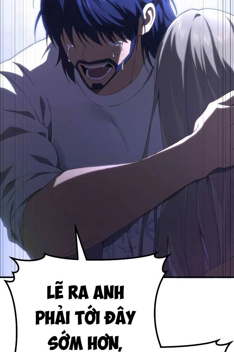 Độc Cô Dược Sư Chapter 50 - 47