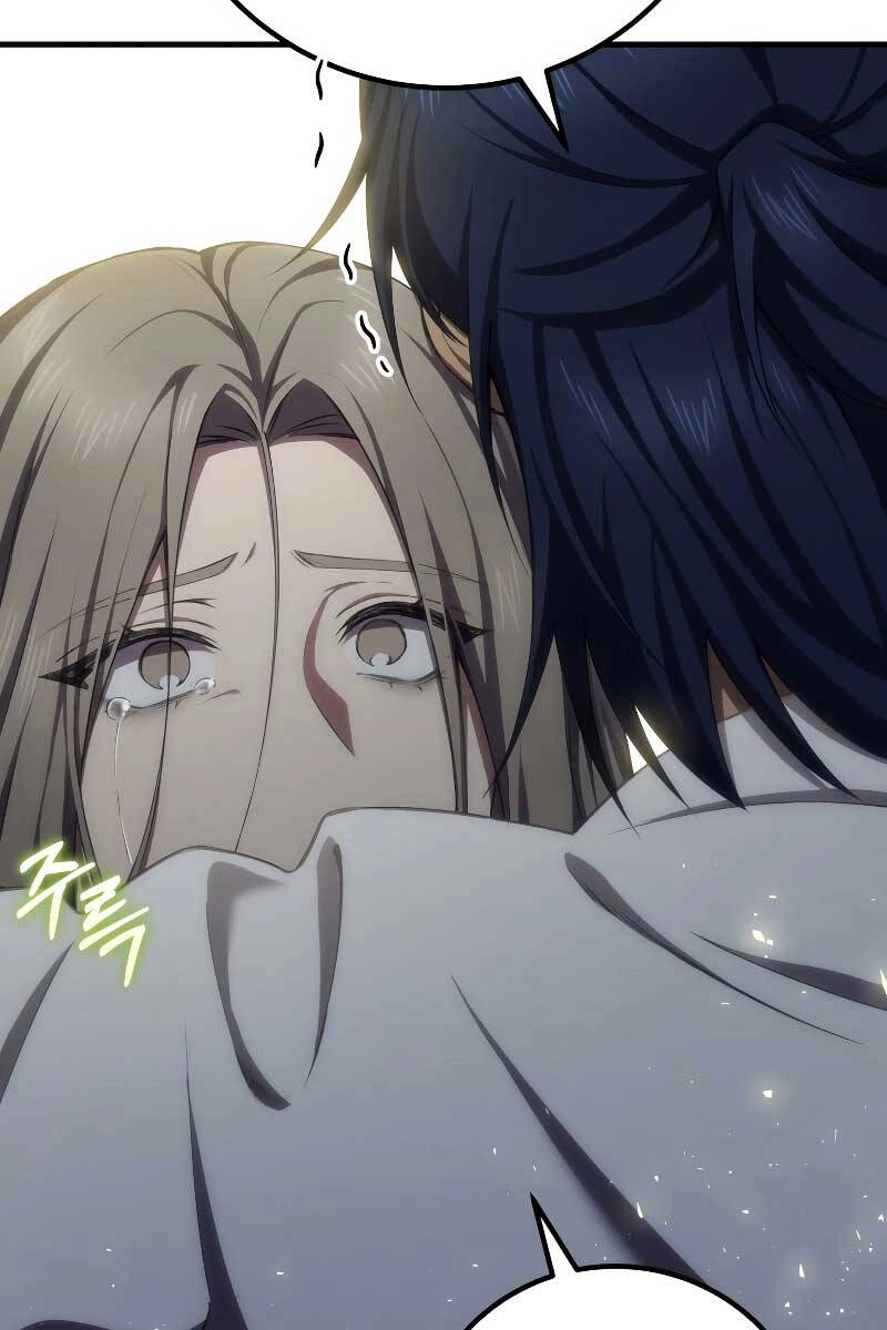 Độc Cô Dược Sư Chapter 50 - 49