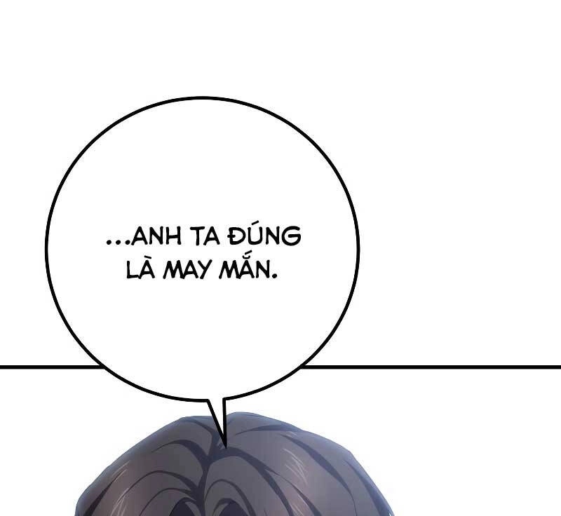 Độc Cô Dược Sư Chapter 50 - 53