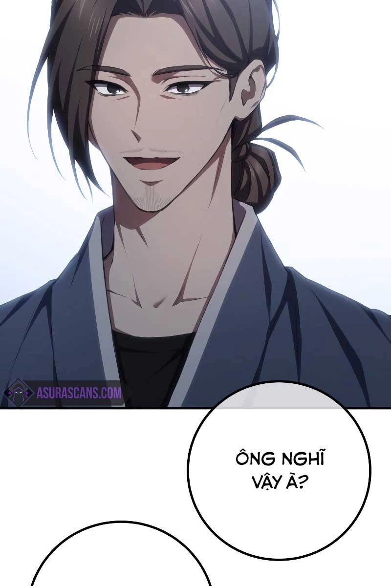 Độc Cô Dược Sư Chapter 50 - 54