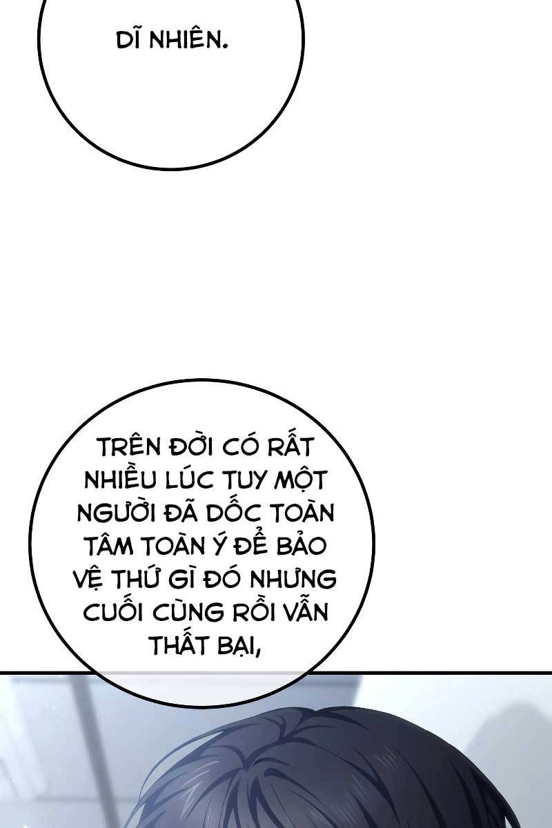 Độc Cô Dược Sư Chapter 50 - 55