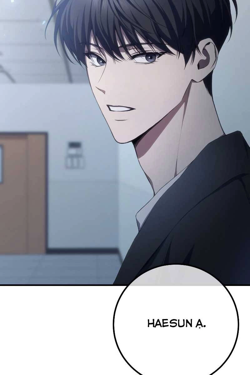 Độc Cô Dược Sư Chapter 50 - 56