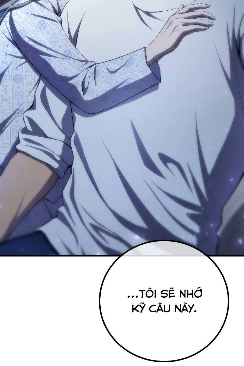 Độc Cô Dược Sư Chapter 50 - 58