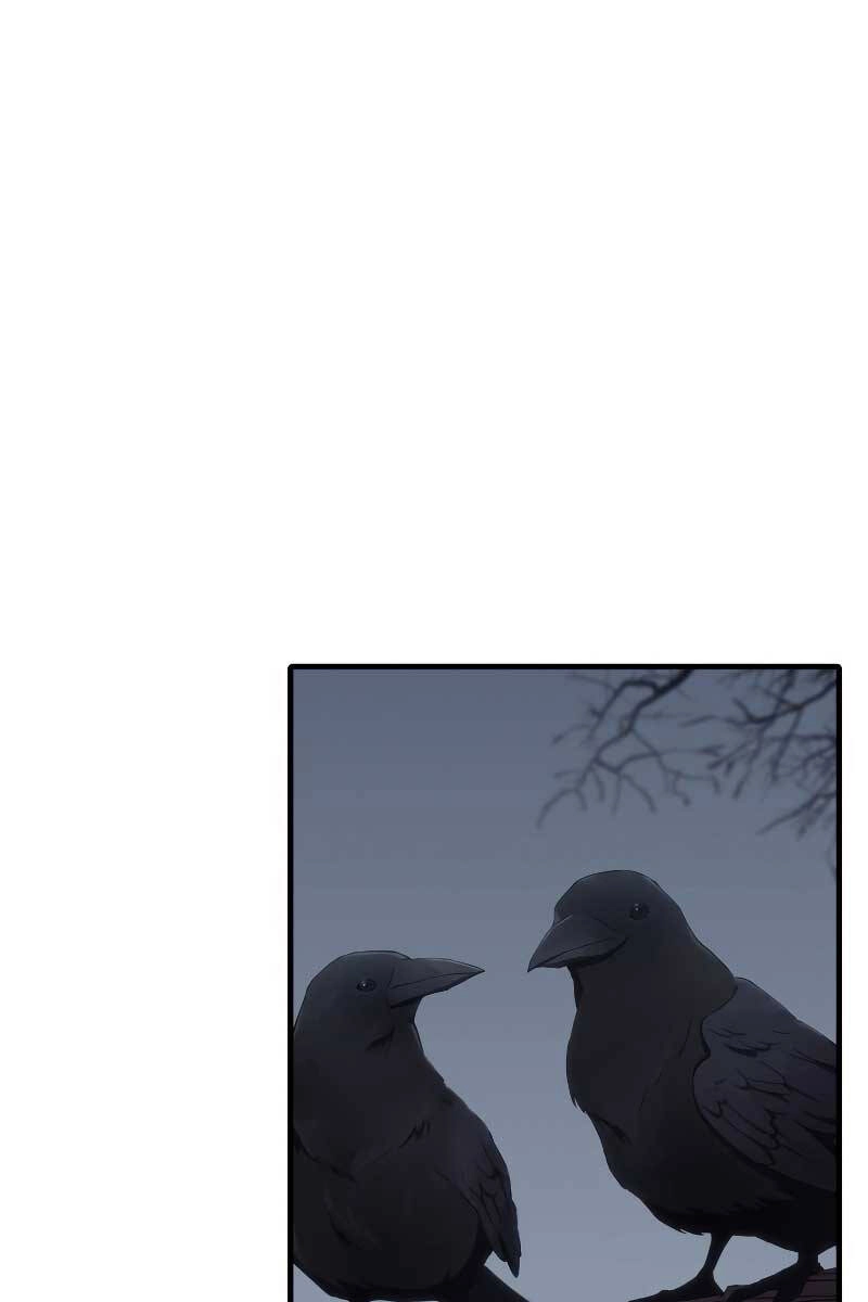 Độc Cô Dược Sư Chapter 50 - 59