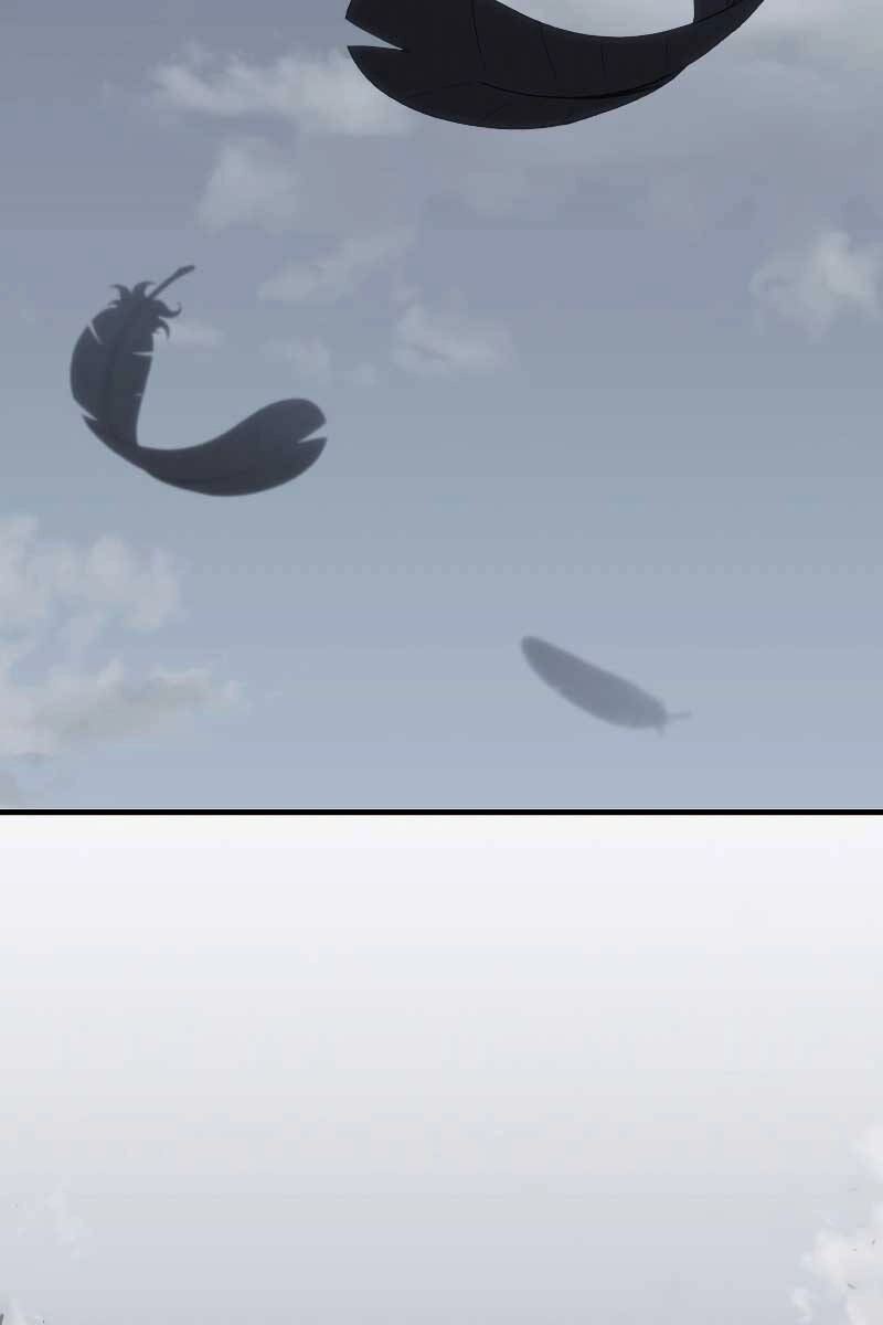 Độc Cô Dược Sư Chapter 50 - 61