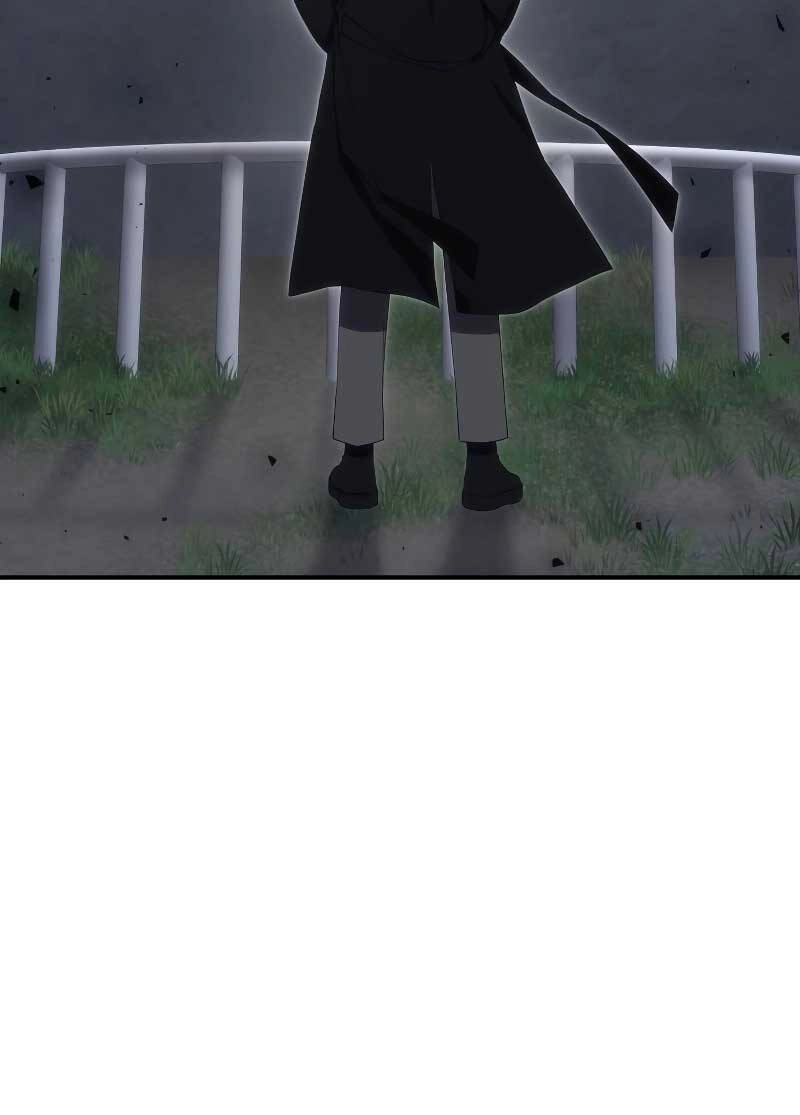 Độc Cô Dược Sư Chapter 50 - 64