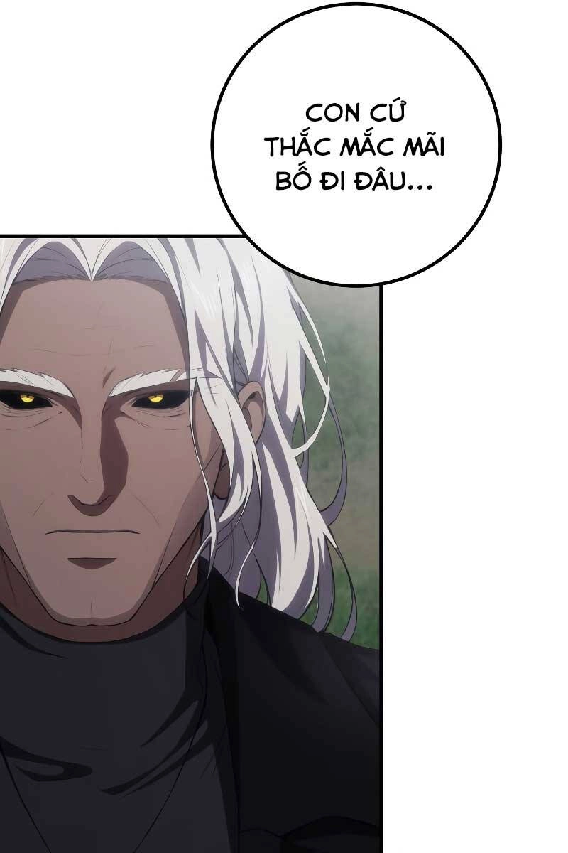 Độc Cô Dược Sư Chapter 50 - 65