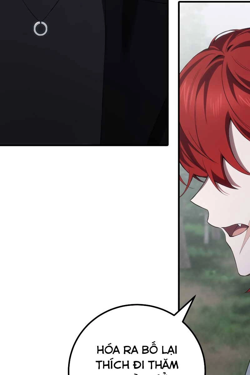 Độc Cô Dược Sư Chapter 50 - 66