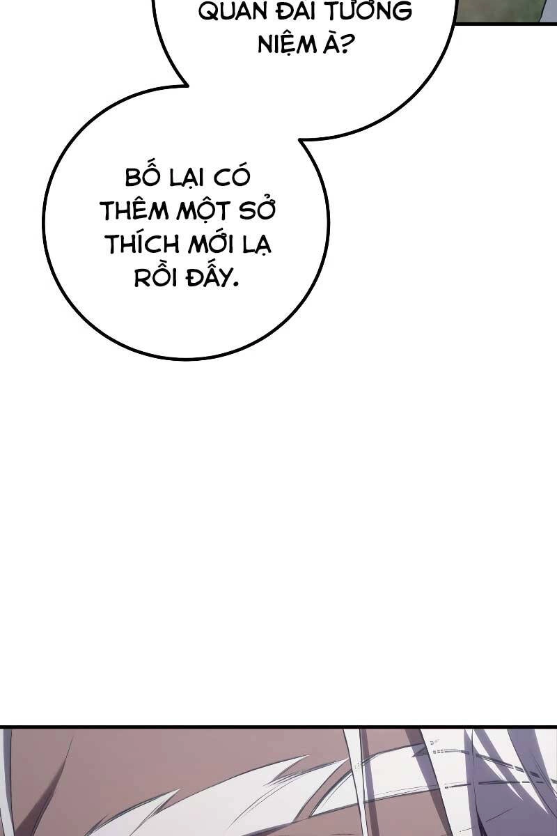 Độc Cô Dược Sư Chapter 50 - 67