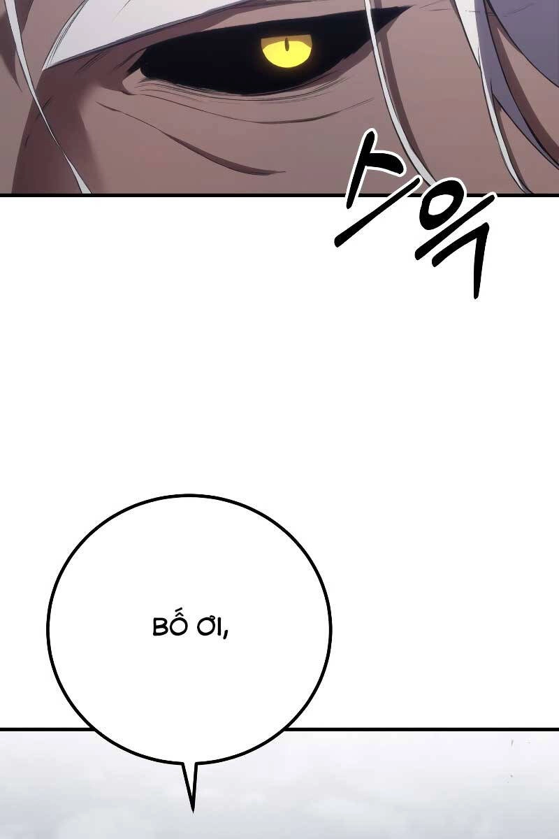 Độc Cô Dược Sư Chapter 50 - 68