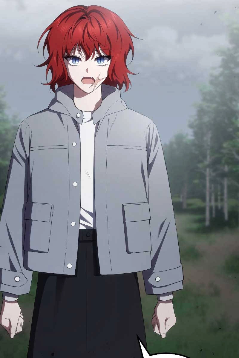 Độc Cô Dược Sư Chapter 50 - 69