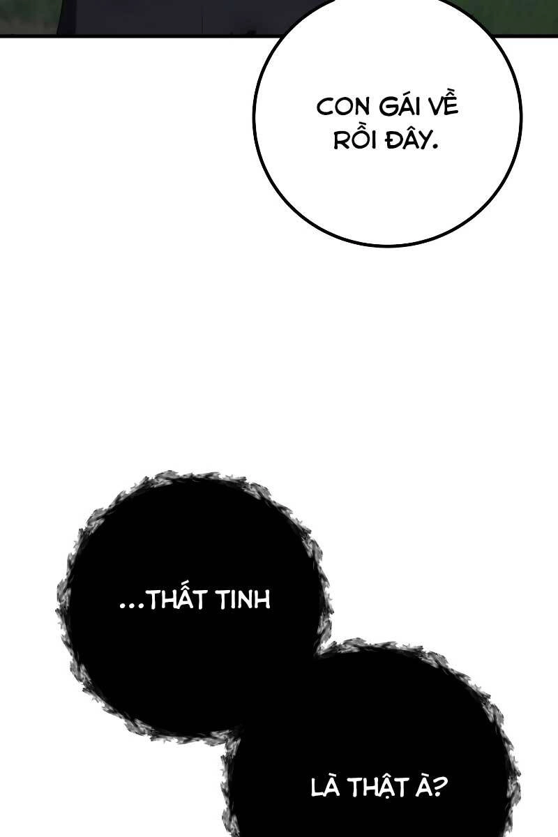 Độc Cô Dược Sư Chapter 50 - 70