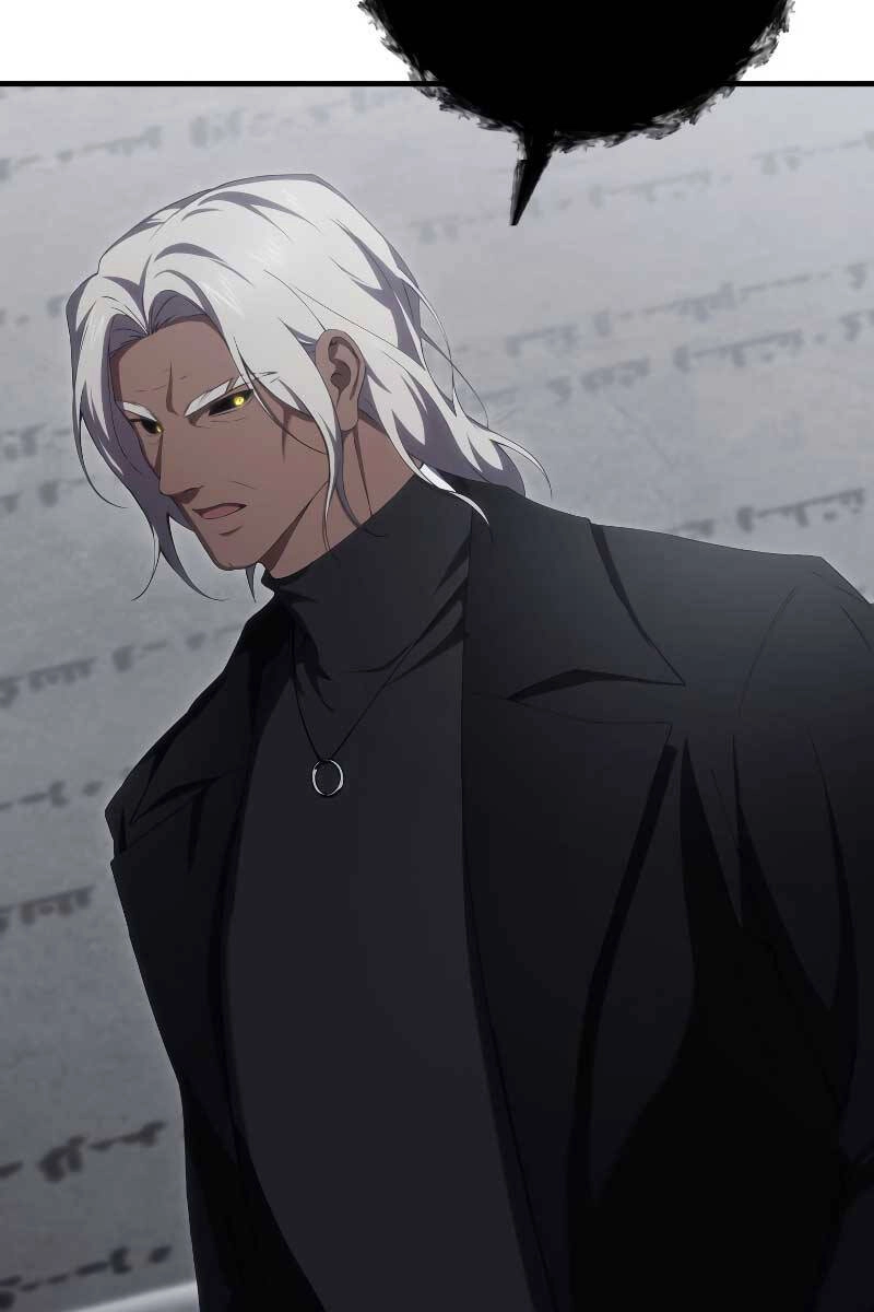 Độc Cô Dược Sư Chapter 50 - 71