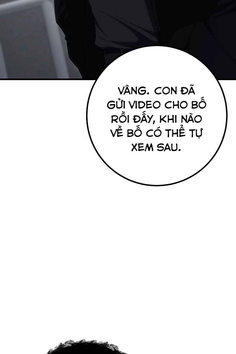 Độc Cô Dược Sư Chapter 50 - 72