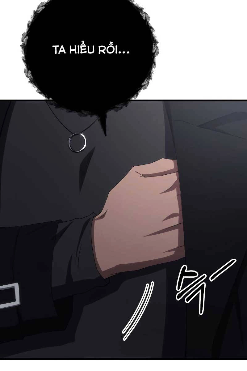 Độc Cô Dược Sư Chapter 50 - 73