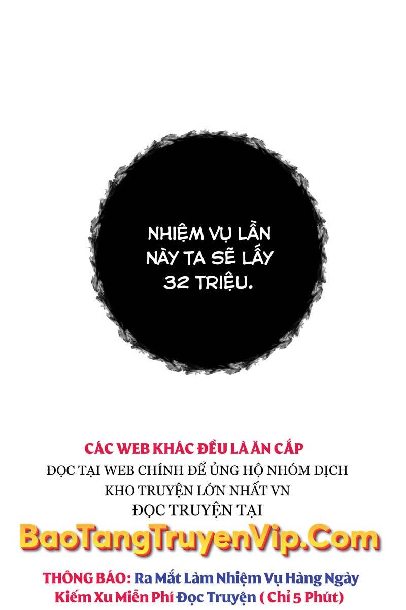 Độc Cô Dược Sư Chapter 50 - 74