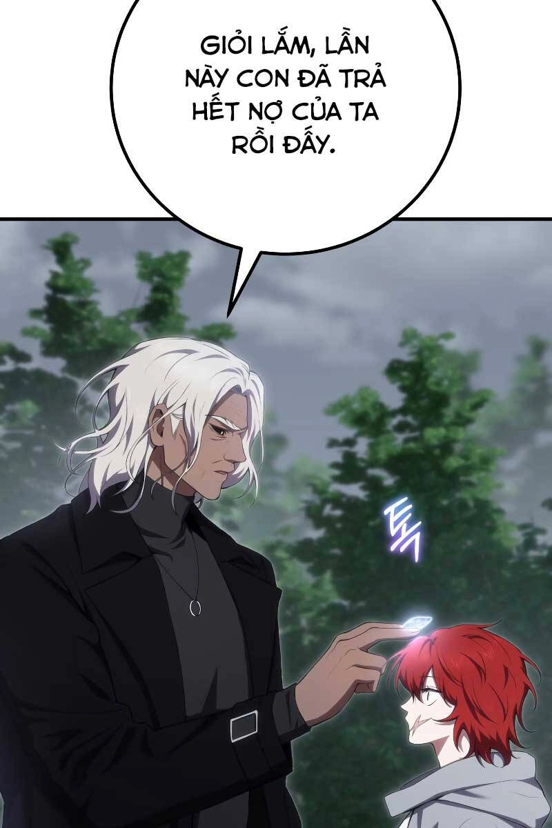 Độc Cô Dược Sư Chapter 50 - 76