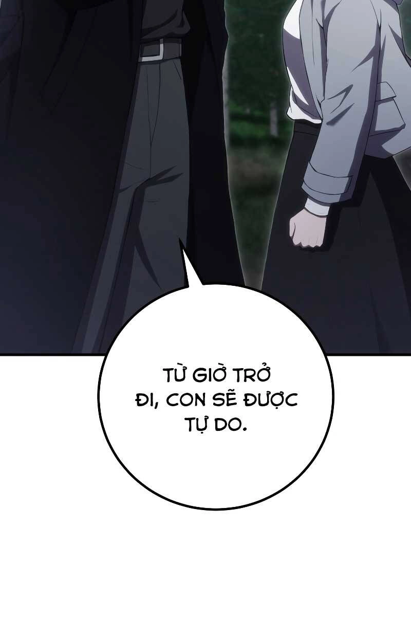 Độc Cô Dược Sư Chapter 50 - 77