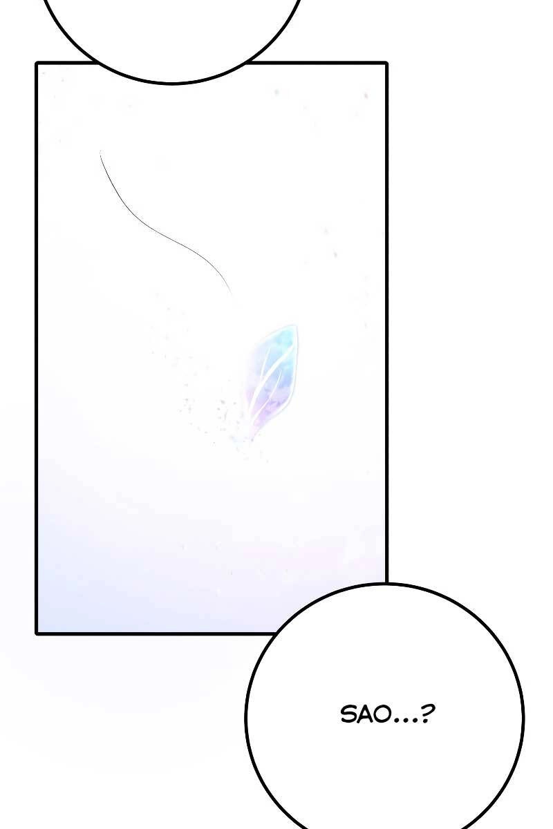 Độc Cô Dược Sư Chapter 50 - 80