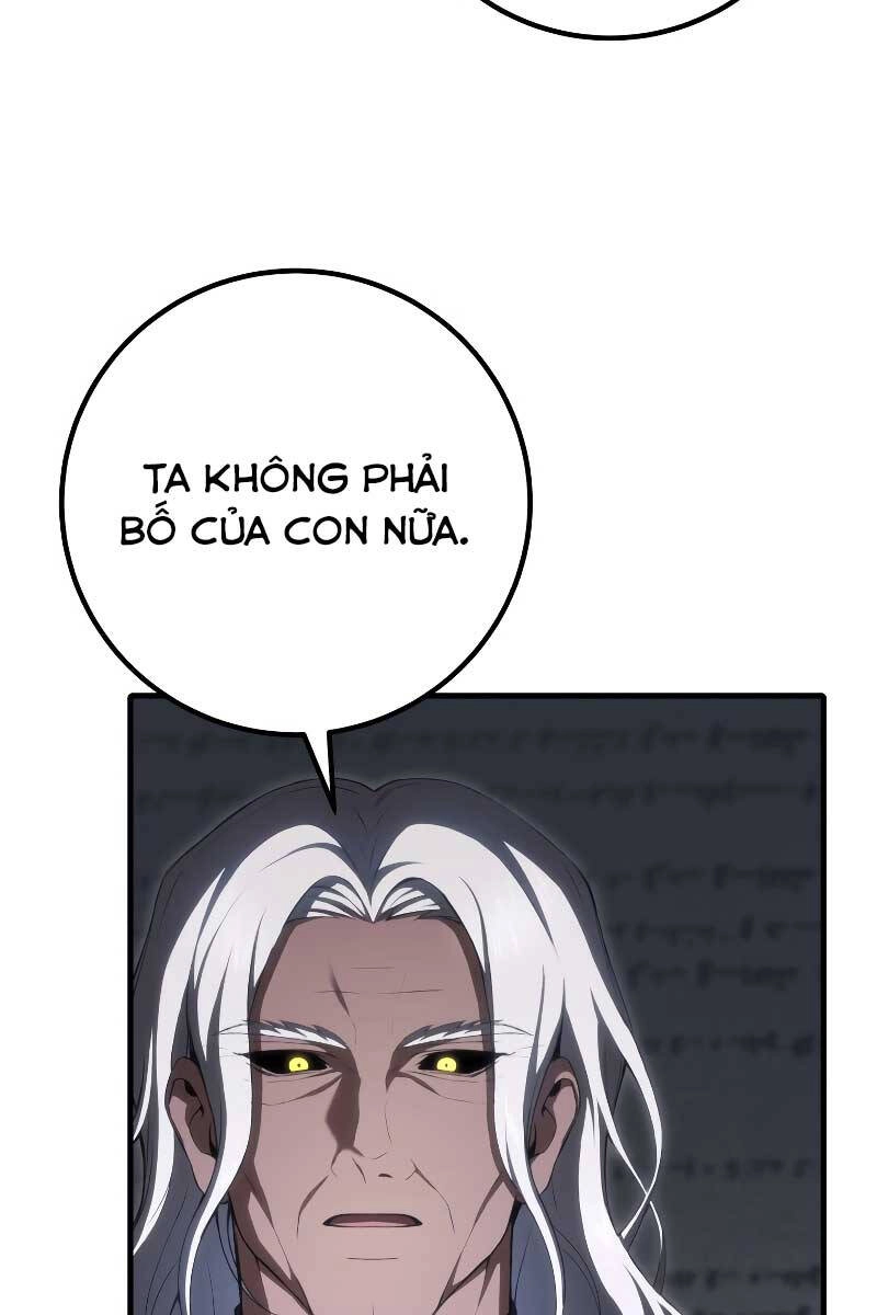 Độc Cô Dược Sư Chapter 50 - 81