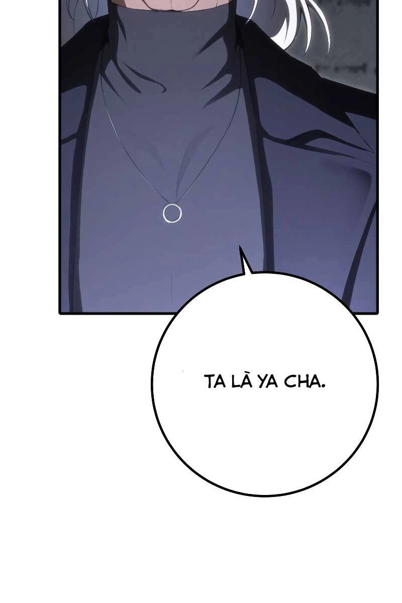 Độc Cô Dược Sư Chapter 50 - 82