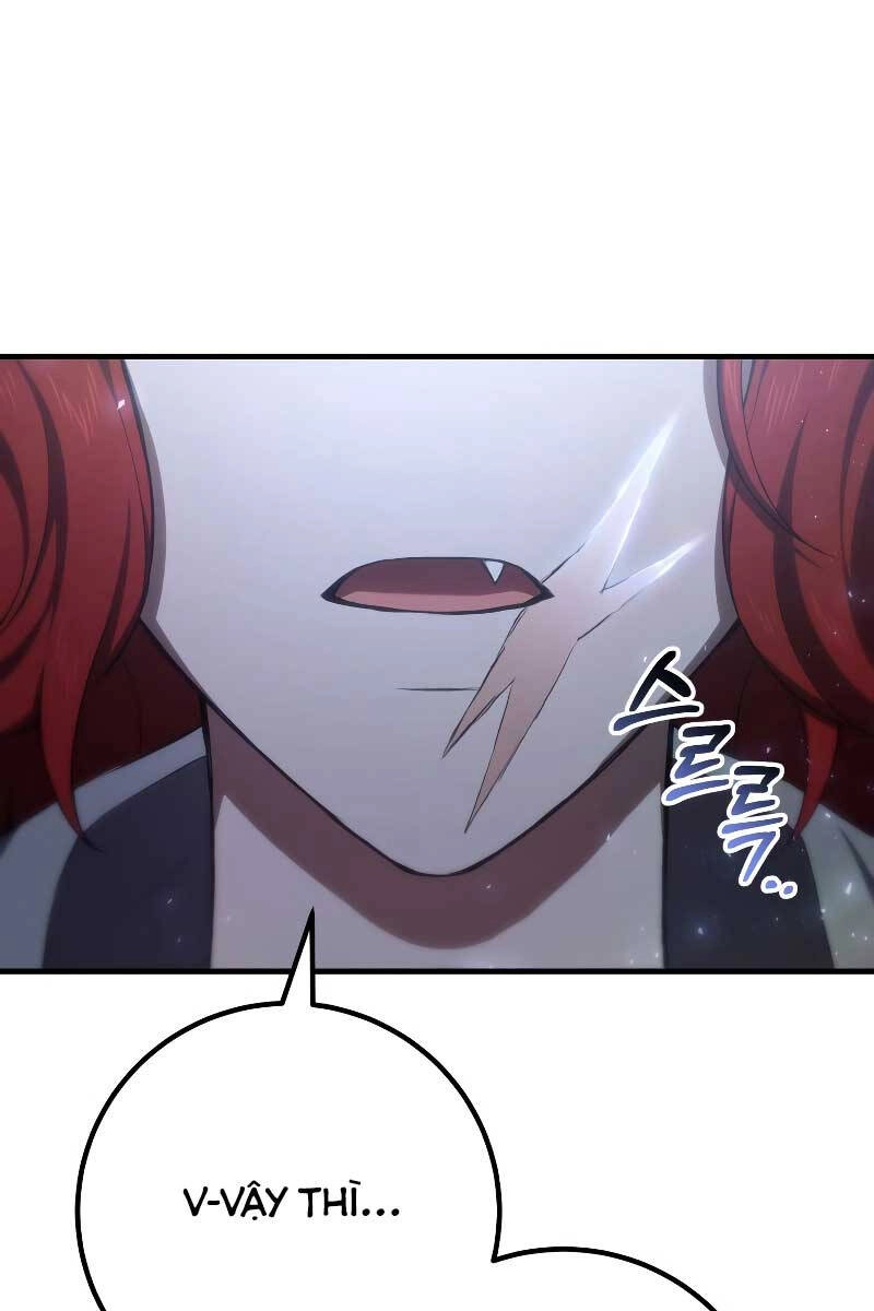 Độc Cô Dược Sư Chapter 50 - 83