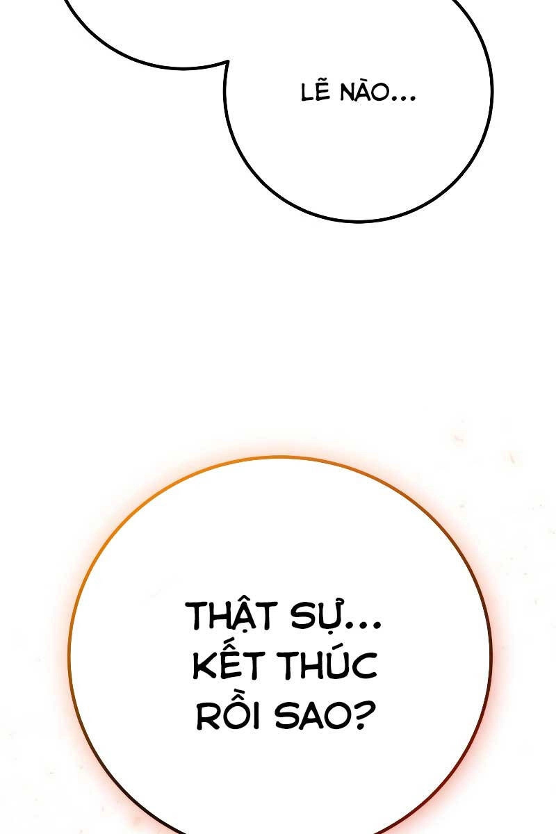 Độc Cô Dược Sư Chapter 50 - 84