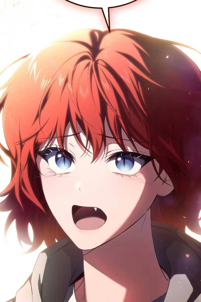 Độc Cô Dược Sư Chapter 50 - 85