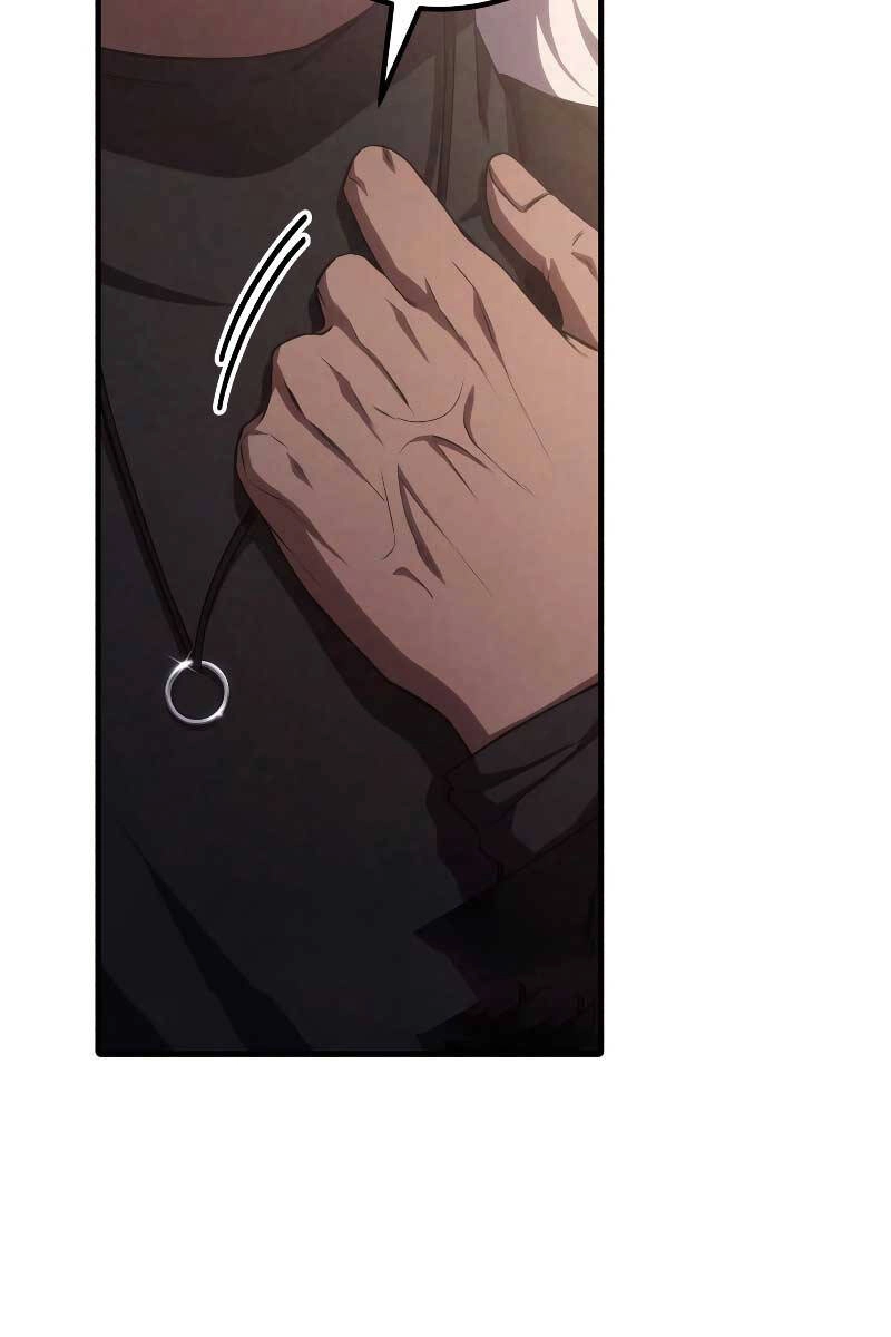 Độc Cô Dược Sư Chapter 50 - 87