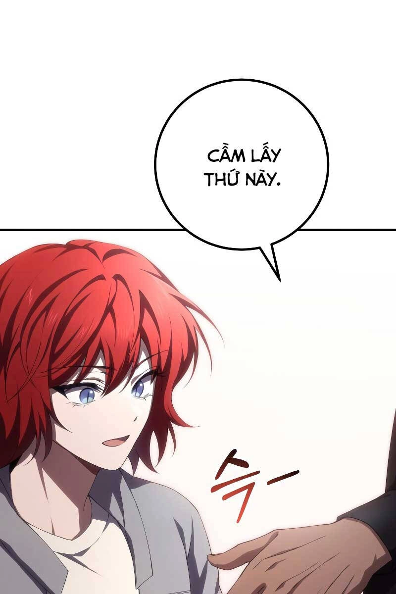 Độc Cô Dược Sư Chapter 50 - 88