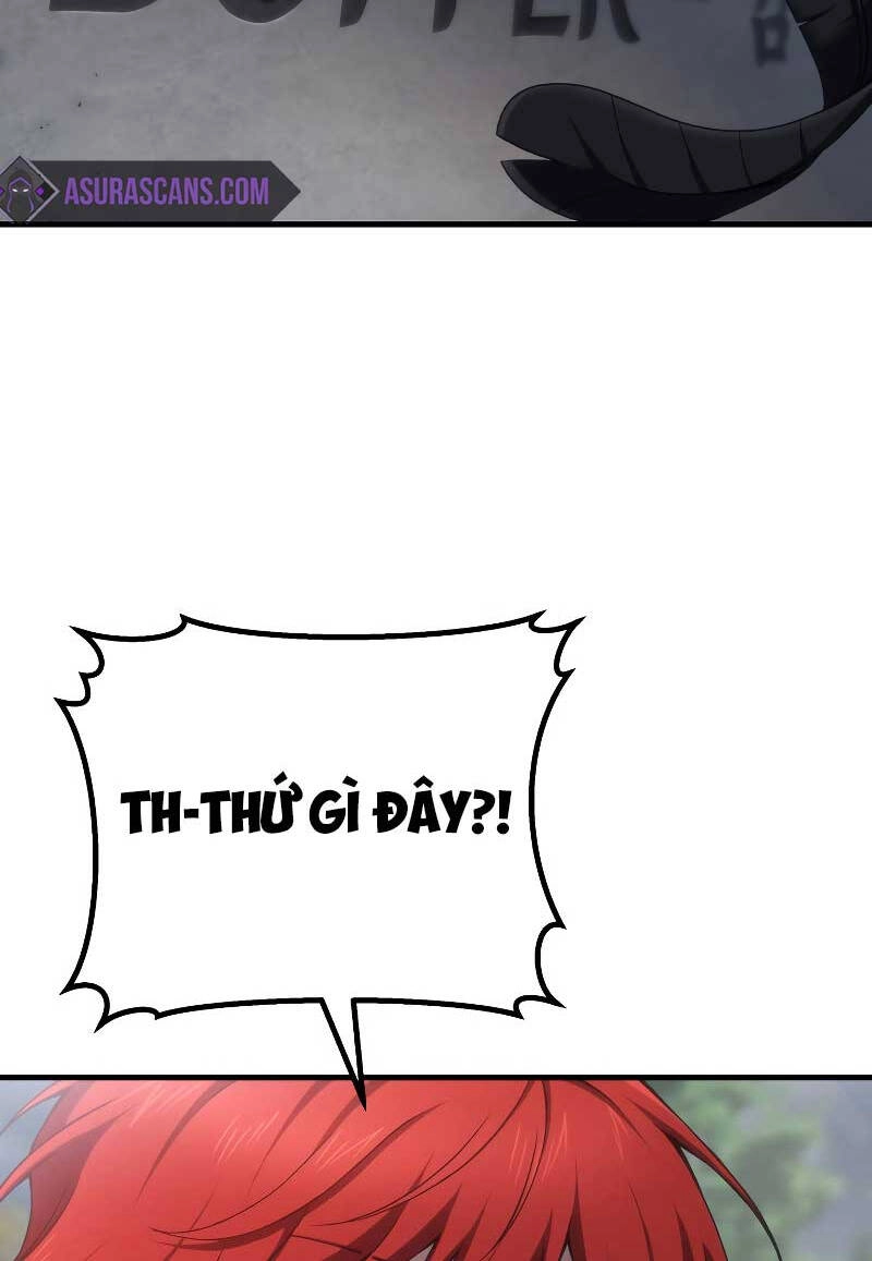 Độc Cô Dược Sư Chapter 50 - 90